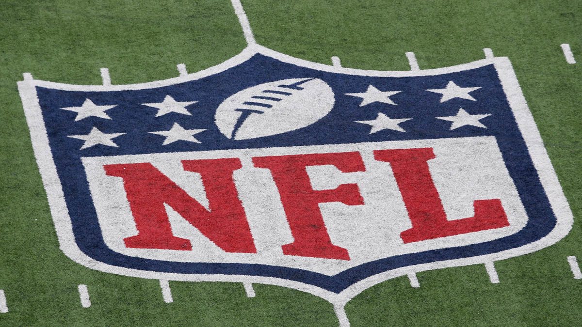 The NFL's new streaming partnership with , explained