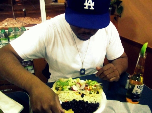 nm_214_eating