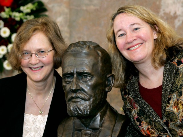 nobel winners-640