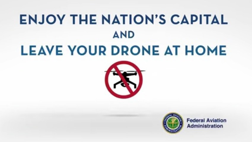 nodronezoneleaveitathome