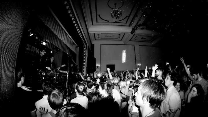 northside-fest