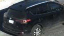 northwest dc vehicular homicide surveillance image 020519