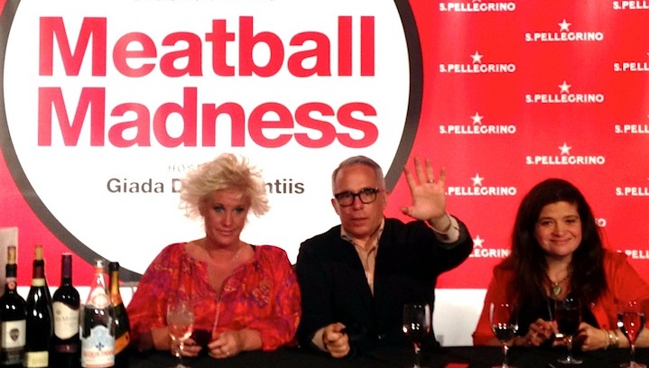 ny-food-wine-meatball-madness
