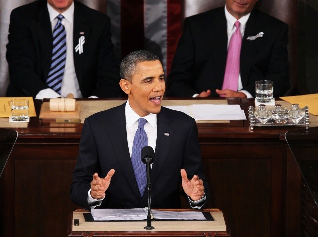 obama 2011 sotu