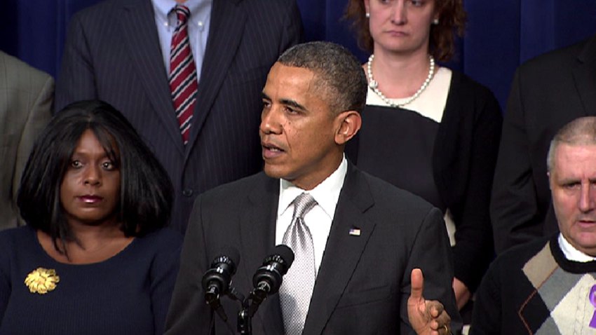 obama-acacostia