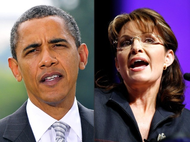 obama palin split-640