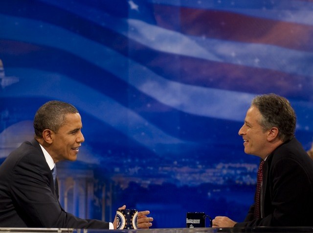 NECN_100314_BROADSIDE_1200x675_337552963890.jpg