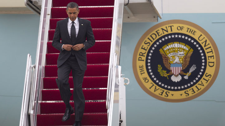 Obama