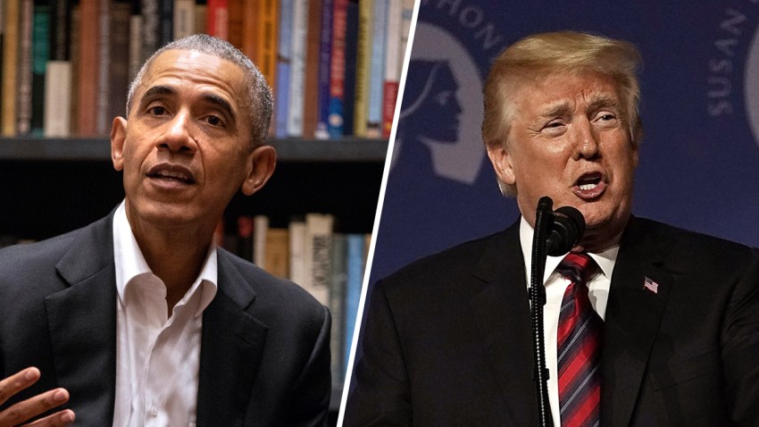 obama_trump_souza