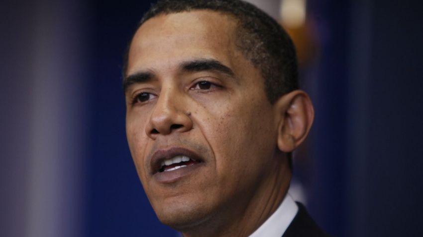 Obama