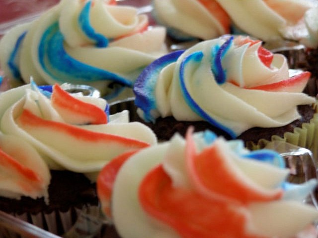 occacake