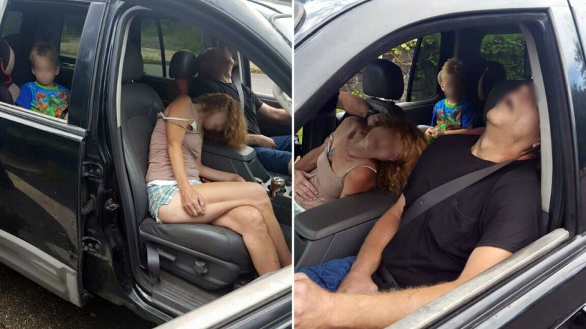 ohio-liverpool-parents-overdose
