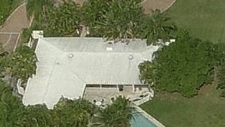 ojforeclosure