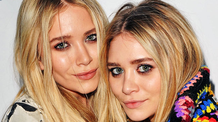 olsen-twins-722