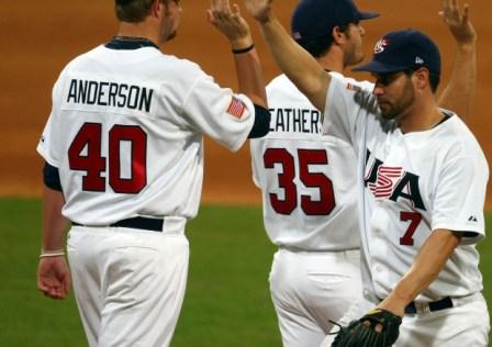 olympicbaseball-620sm