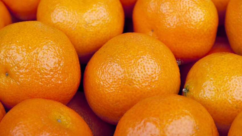 orange juice2
