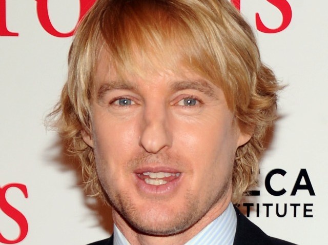 owen wilson-6401