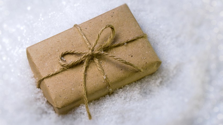 packages-shutterstock_116793961