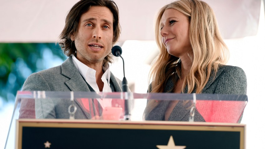 Ryan Murphy Honored with a Star on the Hollywood Walk of Fame