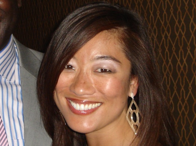 pamela sorensen