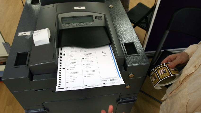 103008 Paper Ballot Voting 51902013