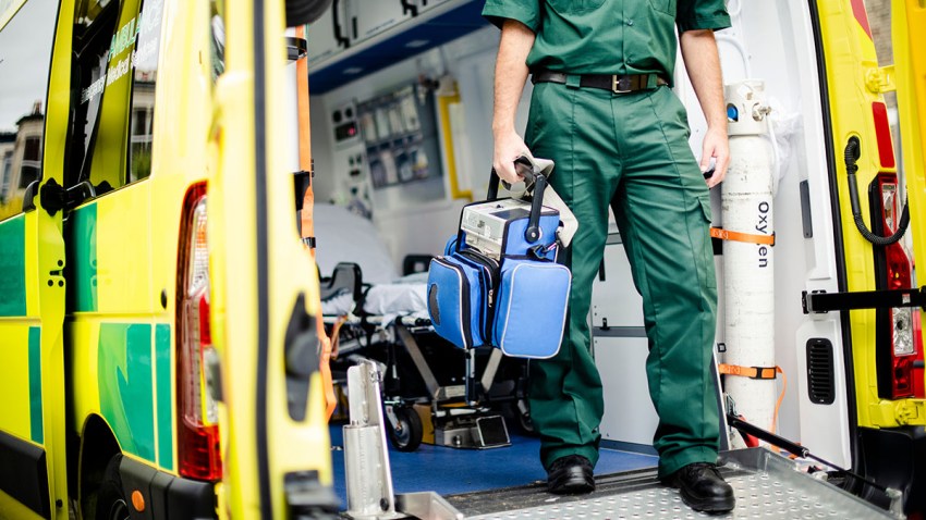paramedic4