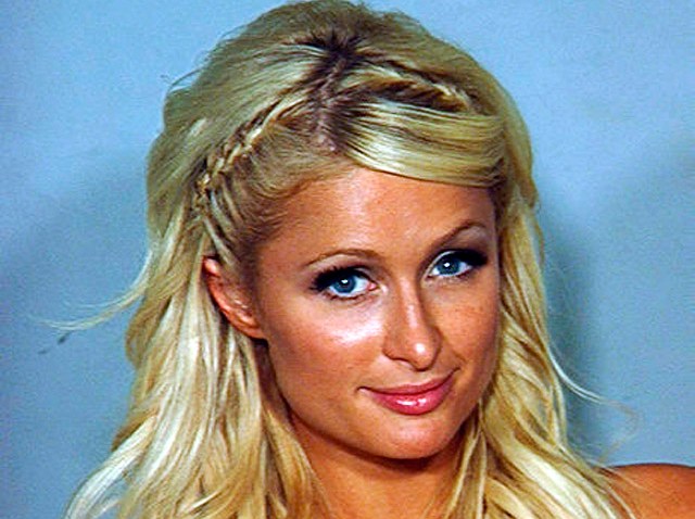 Judge Rules Against Paris Hilton In Film Promotion Case Nbc4