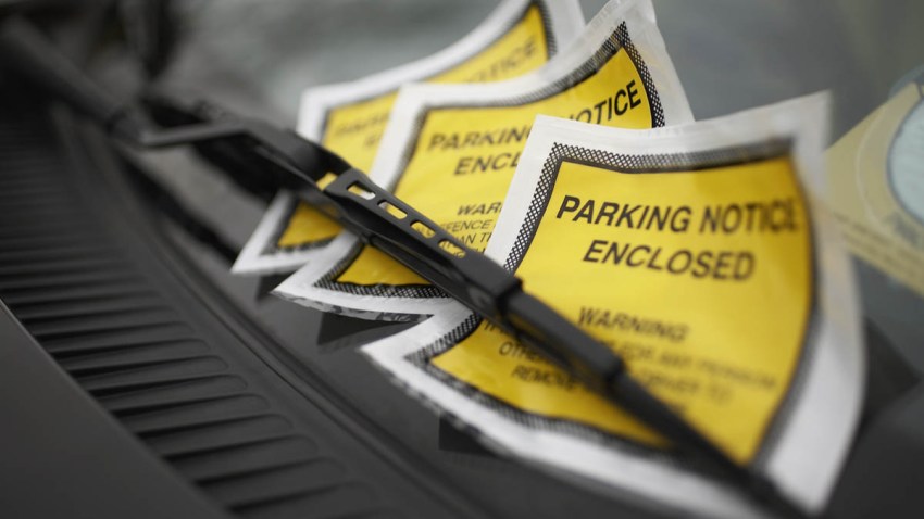 parkingticketsfeb