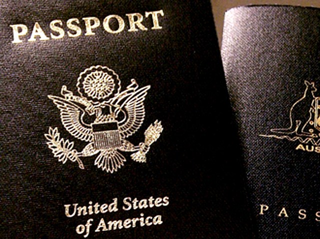 passport21