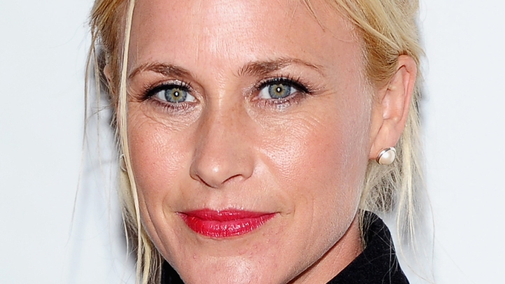 patricia-arquette