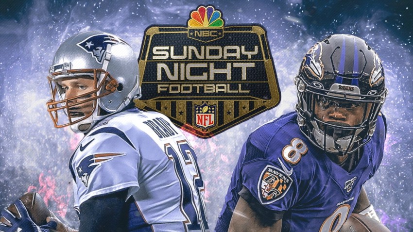 patsravens