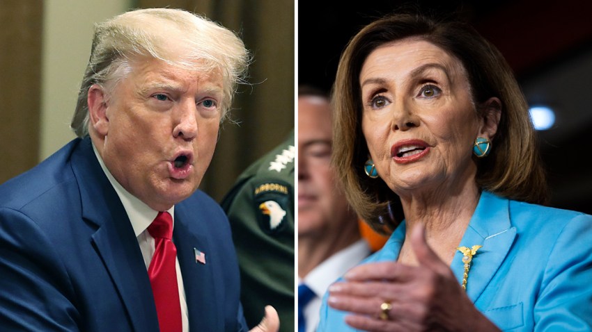 pelosi-trump-enfretados-juicio-politico