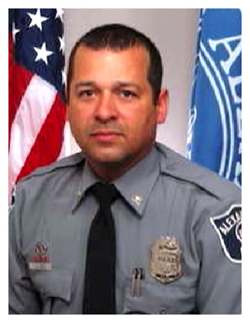 peter-laboy-officer-photo