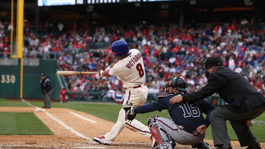 philliesbraves