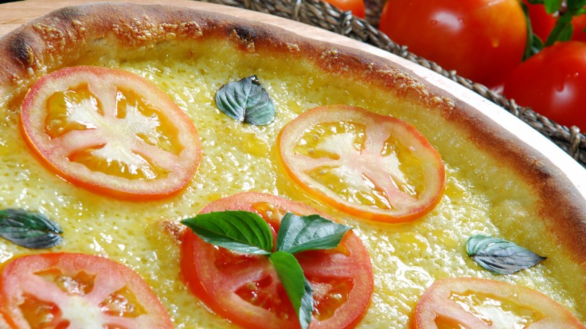 pizza5
