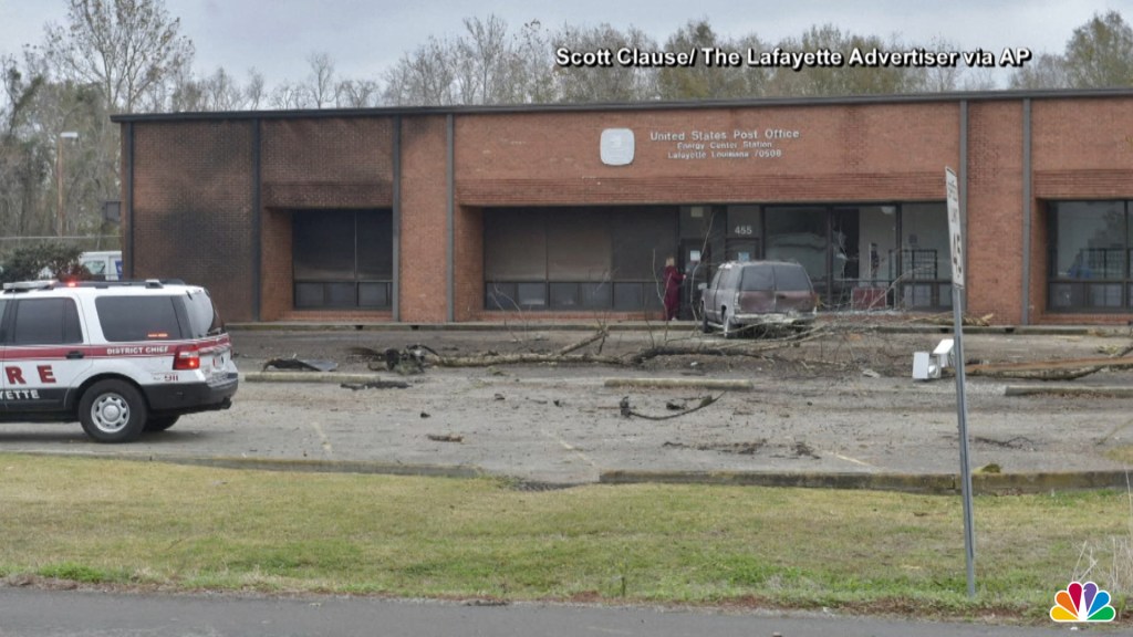 Https Www Nbcwashington Com News National International Iraqi Shiite Militia Attack Us Embassy In Baghdad 2194713 Https Media Nbcwashington Com 2019 09 Iraq Us Embassy Protest Fo03t12312019 157779226230400002 Jpg Fit 1024