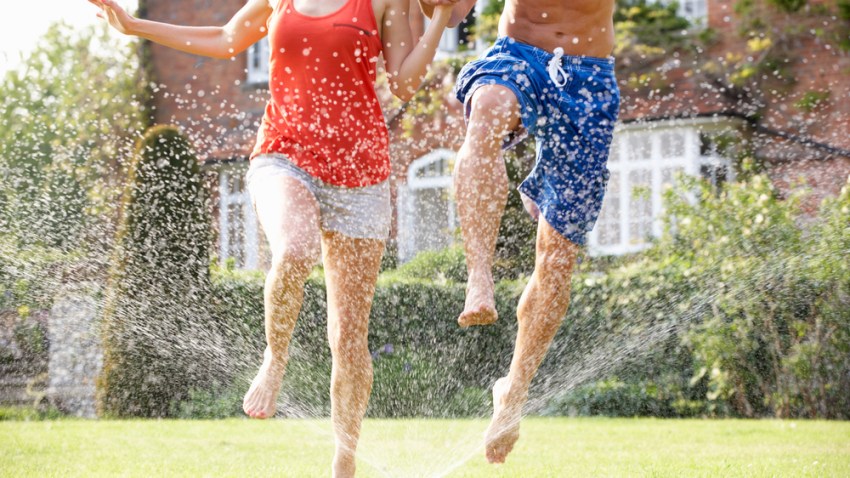 play-date-shutterstock_114644209