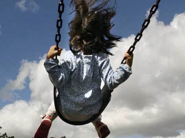 playground_swing