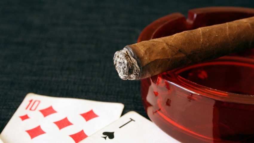 poker3