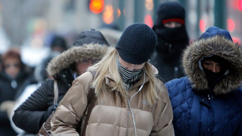 polarvortexIII