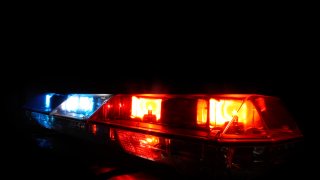 police-lights-night-shutterstock_696221174