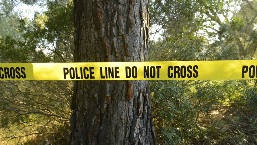 police-tape-rural-shutterstock_1229011902