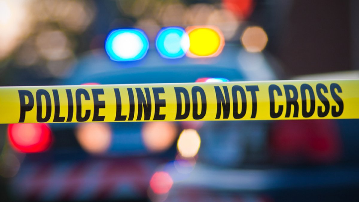 Teen shot, killed in Prince George's gas station - Vimarsana News