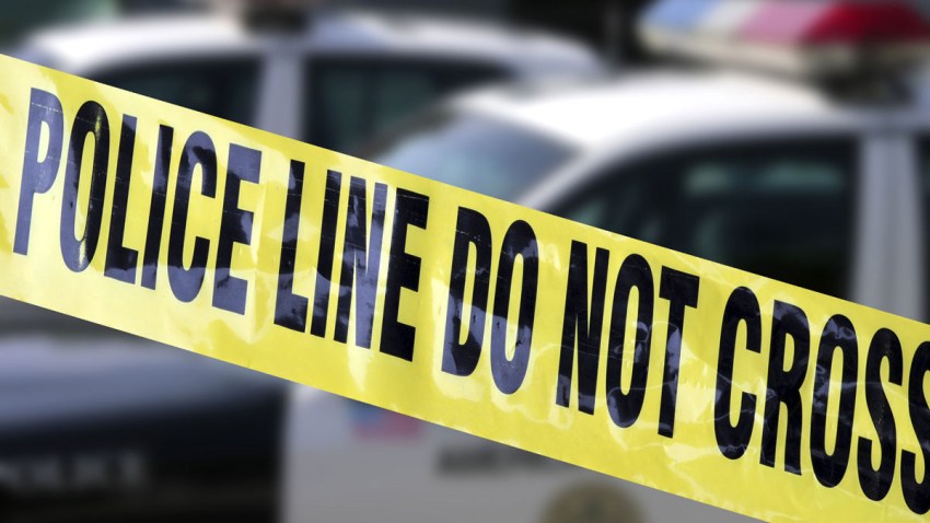 police-tape-shutterstock_81281838