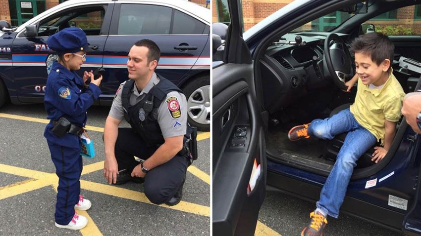 police-twins-2016-06-16_1614