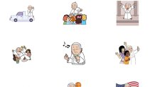 popemoji-gifs