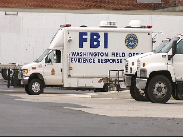 washington dc suspicious package washington dc suspicious package