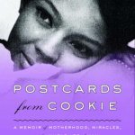 postcards from cookie- smaller