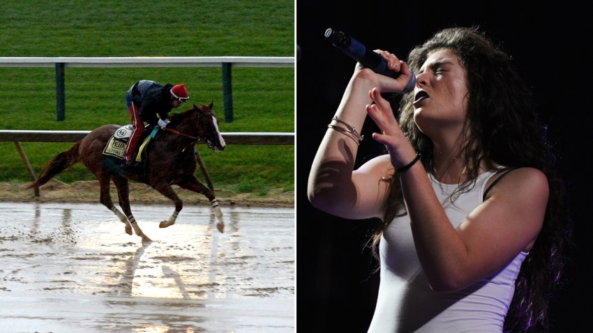 preakness-lorde