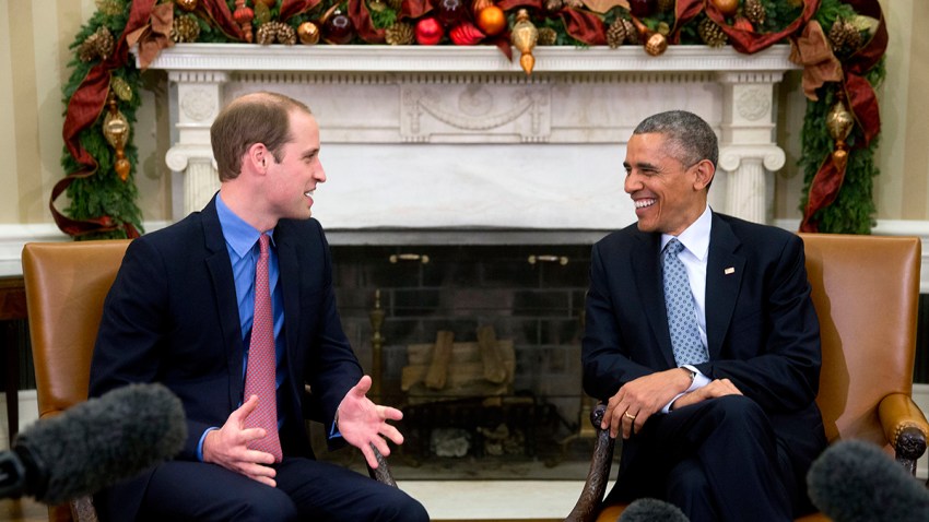 pres-obama-prince-william-getty-460149110